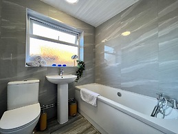 Curzon House 1