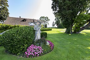 LILIENBERG