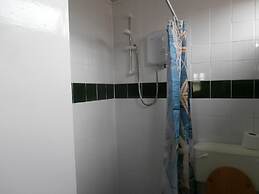 Inviting 2-bed Chalet in Mablethorpe