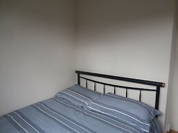 Inviting 2-bed Chalet in Mablethorpe