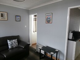 Inviting 2-bed Chalet in Mablethorpe