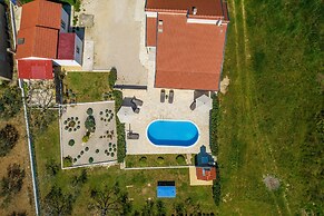 Villa Paula