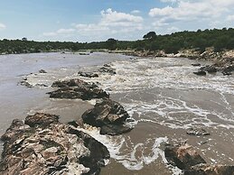 Tembe Home