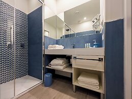 La Musa Apartments & Rooms