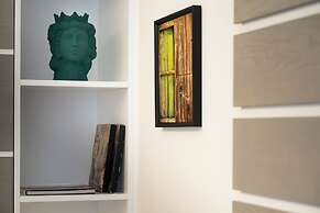 La Musa Apartments & Rooms
