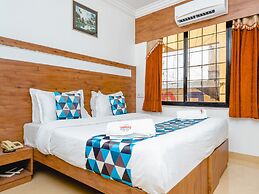 Hotel Galaxy