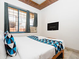 Hotel Galaxy