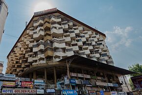 Hotel Galaxy