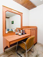 Hotel Galaxy