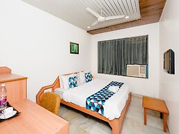 Hotel Galaxy