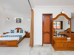 Hotel Galaxy