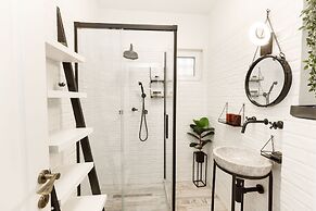 Metropole Apartments Ateneum Residence