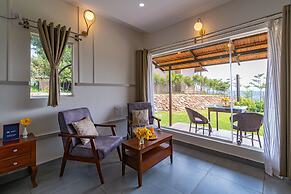 Ravishing Retreat