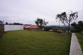 Ravishing Retreat
