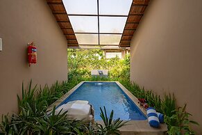 Ravishing Retreat