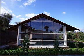 Ravishing Retreat