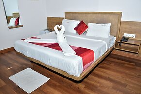 Chill Berg Resort - Bodimettu