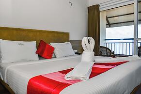 Chill Berg Resort - Bodimettu