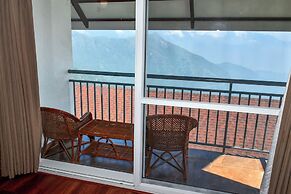 Chill Berg Resort - Bodimettu