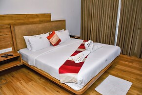 Chill Berg Resort - Bodimettu