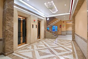 Hotel Vanson Delite