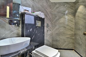 Hotel Vanson Delite
