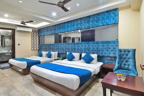 Hotel Vanson Delite