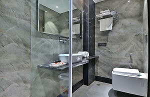 Hotel Vanson Delite