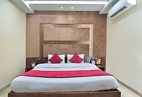 Hotel Vanson Delite