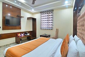 Hotel Vanson Delite