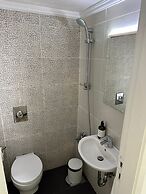 The GEM boutique hotel