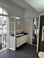 The GEM boutique hotel