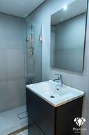 The GEM boutique hotel