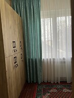 Edem Bishkek