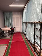 Edem Bishkek