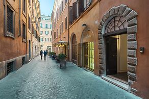 Palazzetto Symphony