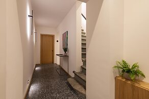 Palazzetto Symphony