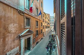 Palazzetto Symphony