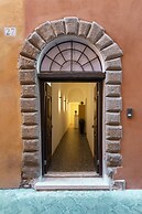 Palazzetto Symphony