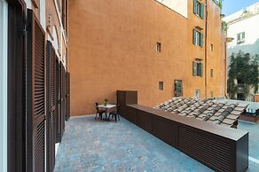 Palazzetto Symphony