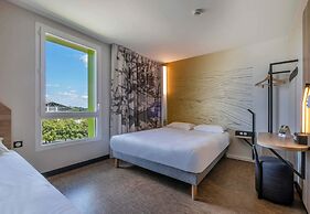 B&B HOTEL Saintes
