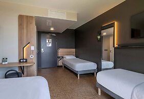 B&B HOTEL Saintes