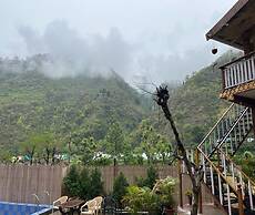 Panna Resort