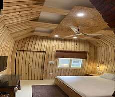 Panna Resort
