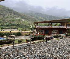 Panna Resort