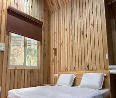 Panna Resort