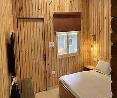 Panna Resort