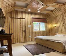 Panna Resort