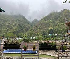 Panna Resort