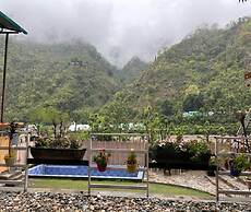 Panna Resort